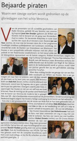 20070420 HP Bejaarde piraten boek Auke Kok.jpg