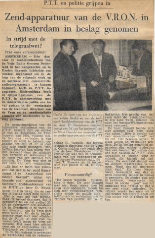 19591212 tubantia zendapparatuur van de VRON in amsterdam in beslag genomen.jpg