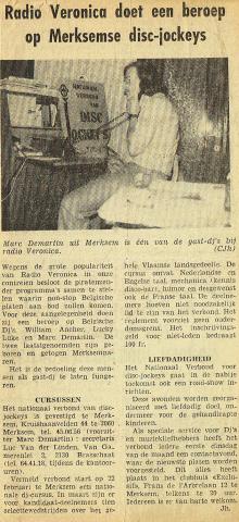 19740120 Nieuwe Gazet Radio Veronica doet een beroep op merksemse disc-jockeys.jpg