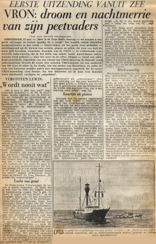 19591118 VK VRON droom en nachtmerrie van zijn peetvaders.jpg