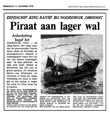 19701111 PZC Piraat aan lager wal.jpg