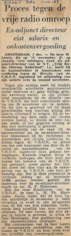 19591201 nieuwe dag Proces tegen de vrije radio omroep.jpg
