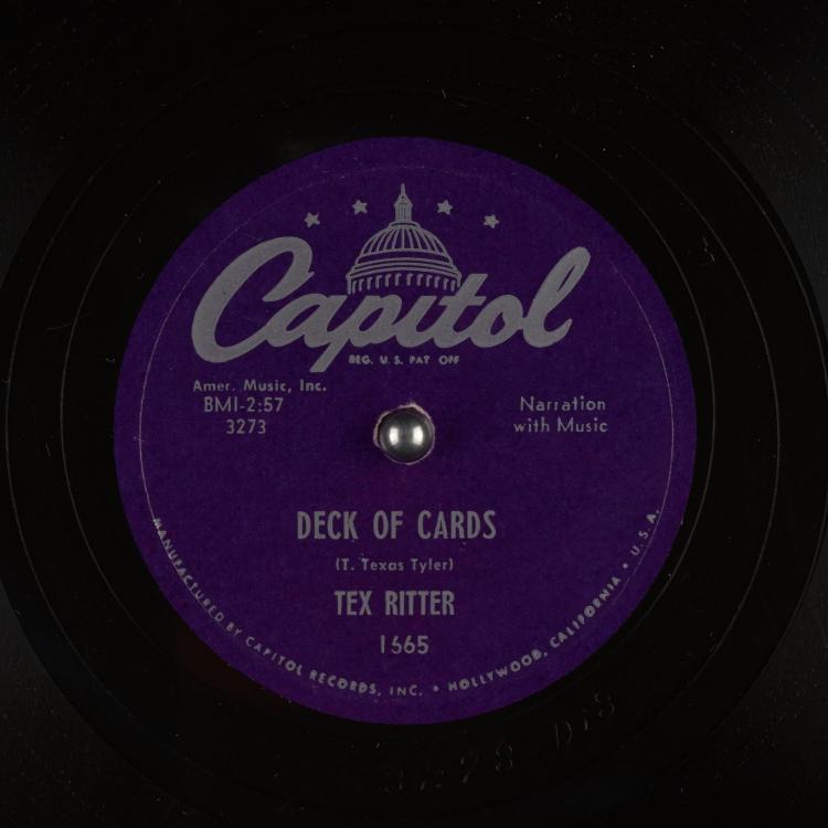 tex ritter deck of cards 1948.jpg