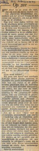 19600426  Alg Handelsblad Op Zee Veronica.jpg