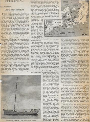 19600106 Der Speigel Piraten-sender 01.jpg