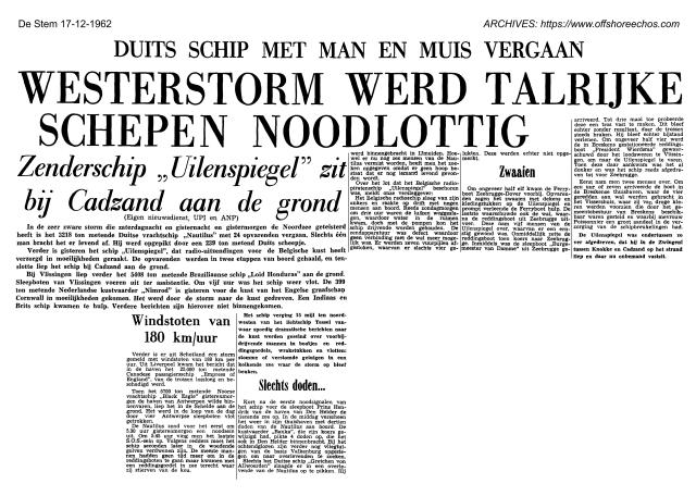 19621218 De Stem Westerstorm werd talrijke schepen noodlottig.jpg