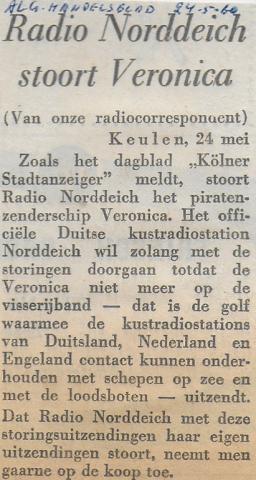 19600524 Alg Handelsblad Radio Norddeich stoort Veronica.jpg
