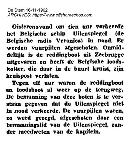 19621116 De Stem Uilenspiegel in nood.jpg