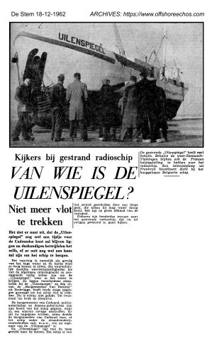 19621218 De Stem Van wie is de Uilenspiegel.jpg