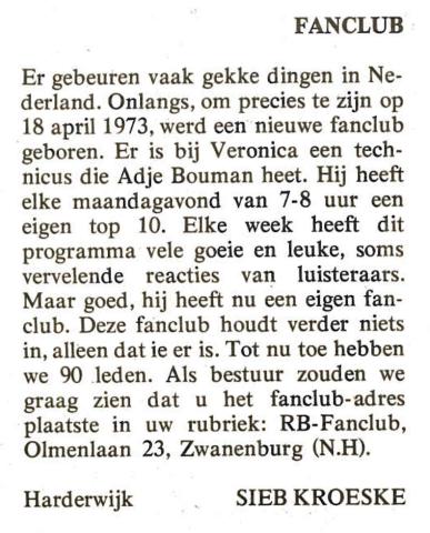 19730701 Europop Brief Sieb Kroeske ABTT.jpg