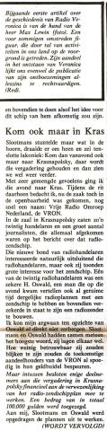 19730601 Europop Waarheden 14 Radio Veronica 02.jpg