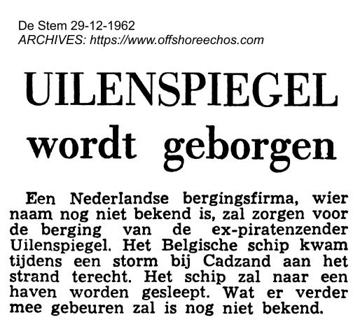 19621229 De Stem Uilenspiegel wordt geborgen.jpg