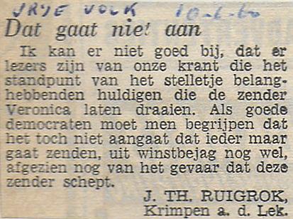19600610 Vrije Volk Dat gaat niet aan.jpg