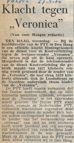 19600428 Parool Klacht tegen Veronica.jpg