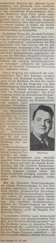 19600106 Der Spiegel Piraten-sender 02.jpg