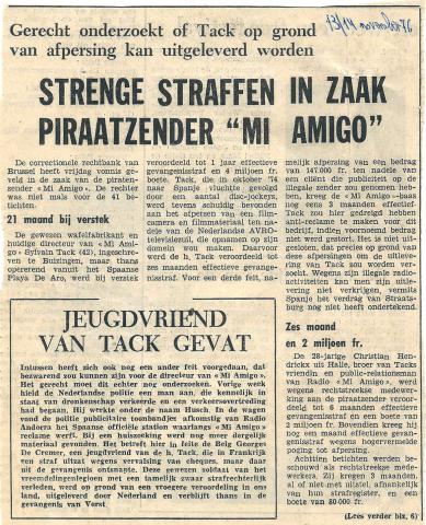 19761113 Strenge straffen in zaak piraatzender Mi Amigo.jpg