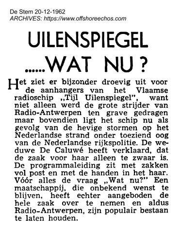 19621221 De Stem Uilenspiegel wat nu.jpg