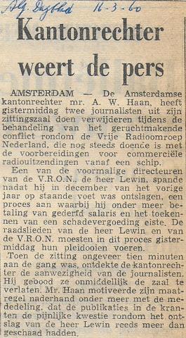 19600316 AD Kantonrechter weert de pers.jpg