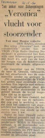 19600510 Veronica vlucht voor stoorzender.jpg