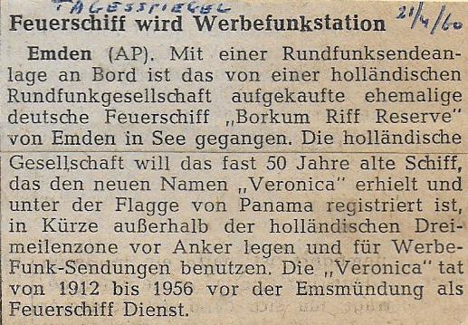 19600421 tagespiegel  Feuerschiff wird Werbefunkstation.jpg