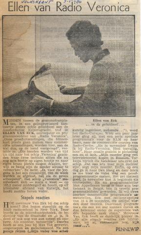 19600503 VK Ellen van Radio Veronica.jpg