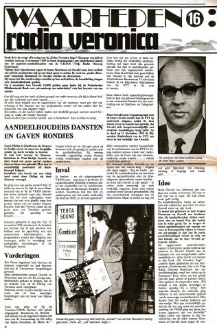 19730801 Europop Waarheden 16 Radio Veronica 01.jpg