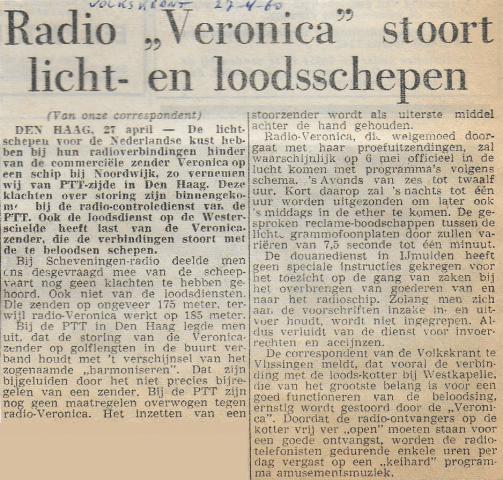 19600427 VK Radio veronica stoort licht- en loodsschepen.jpg