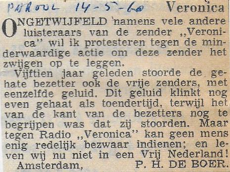 19600514 Parool Ongetwijfeld.jpg