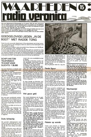 19730701 Europop Waarheden 15 Radio Veronica 01.jpg