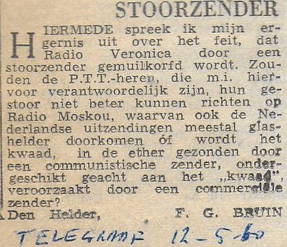 19600512 Tel Stoorzender.jpg
