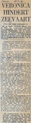 19600428 Trouw Veronica hindert zeevaart.jpg