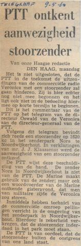 19600509 PTT ontkent aanwezigheid stoorzender.jpg