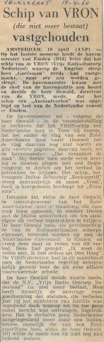 19600419 VK Schip VRON vastgehouden.jpg