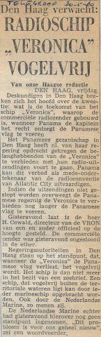 19600520 Tel Radioschip Veronica vogelvrij.jpg