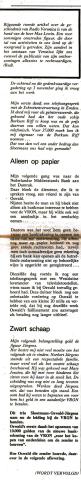 19730701 Europop Waarheden 15 Radio Veronica 02.jpg