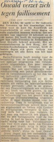 19600426 VK Oswald verzet zich tegen faillissement.jpg