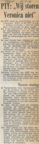 19600510 Trouw PTT_Wij storen Veronica niet.jpg