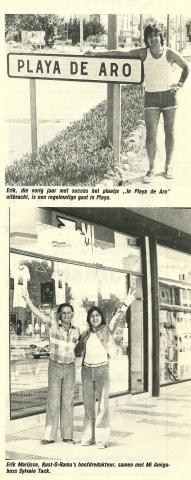 19760122 Playa de Aro Erik Marijsse 02.jpg