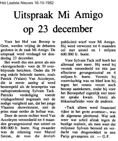 19821016 Het Laatste Nieuws Uitspraak Mi Amigo op 23 december.jpg