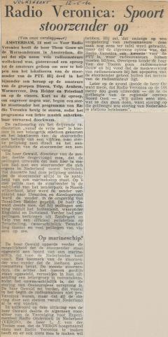 19600512 VK Radio Veronica Spoort stoorzender op.jpg
