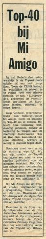 197600713 Top 40 bij Mi Amigo.jpg