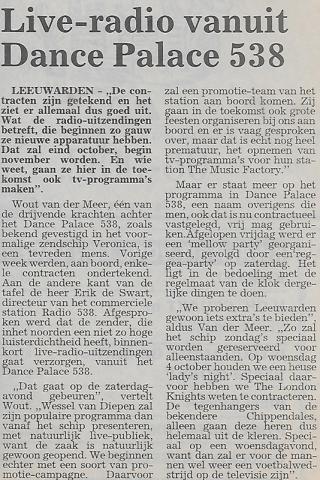 19950900 LC Live radio vanuit Dance Palace 538.jpg