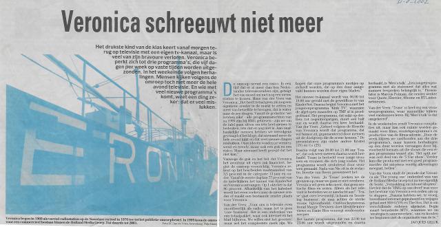 20020831 LC Veronica schreeuwt niet meer.jpg