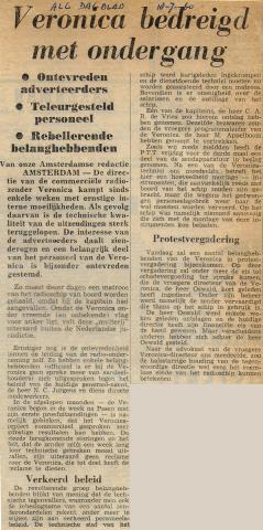 19600718 AD Veronica bedriegd met ondergang.jpg