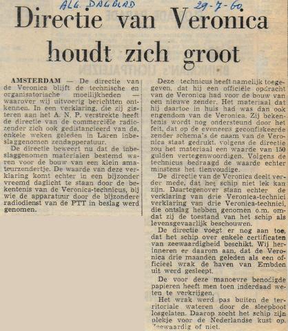 19600729 AD Directie Veronica houdt zich groot.jpg