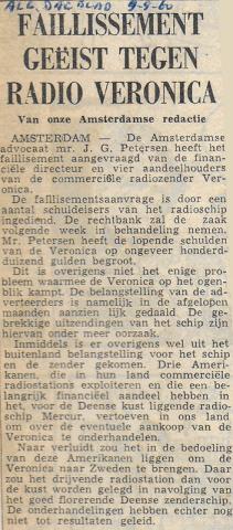 19600909 AD Faillisement geeist tegen Radio Veronica.jpg