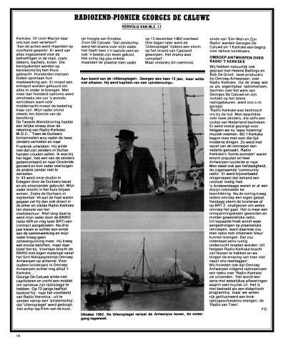 19790304 De Post Radio Antwerpen 02.jpg
