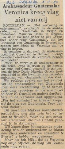 19600805 AD Veronica kreeg vlag niet van mij.jpg
