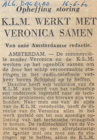 19600616 AD KLM werkt met Veronica samen.jpg