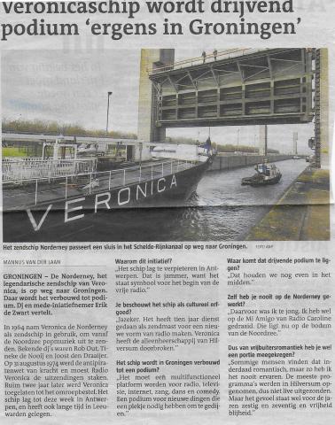 20111121 LC Veronicaschip wordt drijvend podium ergens in Groningen.jpg